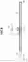 Fig. 09 - Wireless transmission system