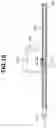 Fig. 11 - Wireless transmission system