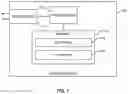 Fig. 07 - Channel-matrix reduction for precoding control