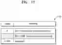 Fig. 22 - Apparatus and method of uplink beamforming in wireless local area network system