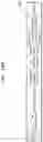 Fig. 24 - Apparatus and method of uplink beamforming in wireless local area network system