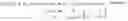 Fig. 12 - CSI reporting on small control channels