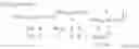 Fig. 15 - CSI reporting on small control channels