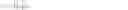 Fig. 43 - Method and apparatus for controlling precoding, and terminal device and base station