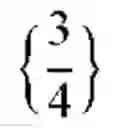 Fig. 46 - Method and apparatus for controlling precoding, and terminal device and base station