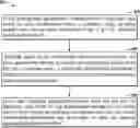 Fig. 01 - Device, method and computer readable medium for adjusting beamforming profiles