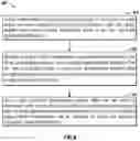 Fig. 09 - Device, method and computer readable medium for adjusting beamforming profiles