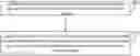 Fig. 01 - Method and device for transmitting signal, and storage medium