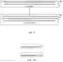 Fig. 12 - Method and device for transmitting signal, and storage medium