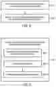 Fig. 03 - METHODS, TERMINAL DEVICE AND BASE STATION FOR RESOURCE ALLOCATION