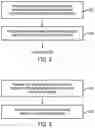 Fig. 04 - METHODS, TERMINAL DEVICE AND BASE STATION FOR RESOURCE ALLOCATION
