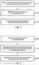 Fig. 05 - METHODS, TERMINAL DEVICE AND BASE STATION FOR RESOURCE ALLOCATION