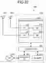 Fig. 20 - Terminal device, base station device, communication method, and base station device control method