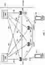Fig. 02 - Uplink bandwidth part switching based on beam failure recovery configuration