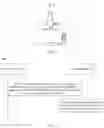 Fig. 02 - Wireless communication method and apparatus