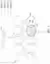 Fig. 02 - Non-terrestrial network satellite beam switching