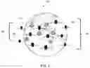 Fig. 02 - SYSTEMS AND METHODS FOR COMMAND AND CONTROL OF SATELLITE CONSTELLATIONS