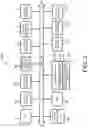 Fig. 04 - SYSTEMS AND METHODS FOR COMMAND AND CONTROL OF SATELLITE CONSTELLATIONS