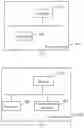 Fig. 06 - Cell selection method and device