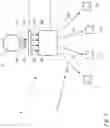 Fig. 02 - Optical free-space communication