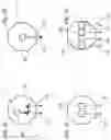 Fig. 03 - Optical free-space communication