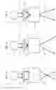 Fig. 07 - Optical free-space communication