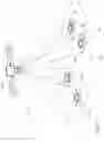Fig. 10 - Optical free-space communication