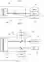 Fig. 06 - Combined communication and ranging functionality on a spacecraft