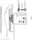 Fig. 05 - Spatial optical wireless communication system