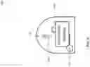 Fig. 09 - Spatial optical wireless communication system