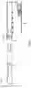 Fig. 02 - Assembly for transceiver module of fiber-optic communication network