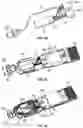 Fig. 04 - Assembly for transceiver module of fiber-optic communication network