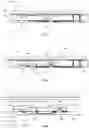 Fig. 02 - Optical Module and Method of Fabrication