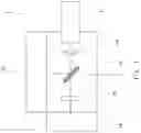 Fig. 02 - Single-fiber bi-directional optical transceiver sub-assembly