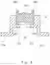 Fig. 05 - Single-fiber bi-directional optical transceiver sub-assembly