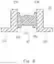 Fig. 06 - Single-fiber bi-directional optical transceiver sub-assembly