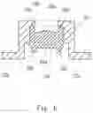 Fig. 07 - Single-fiber bi-directional optical transceiver sub-assembly