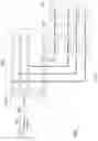Fig. 07 - Wavelength division multiple access for long range optical communications