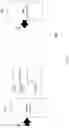 Fig. 08 - Wavelength division multiple access for long range optical communications