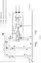 Fig. 04 - Receiver optical sub-assembly, bi-directional optical sub-assembly, optical module, and optical network device