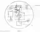 Fig. 22 - Receiver optical sub-assembly, bi-directional optical sub-assembly, optical module, and optical network device