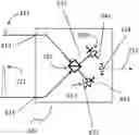 Fig. 01 - Methods and apparatus for coherent signal amplification and detection