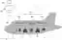 Fig. 01 - Wireless content distribution