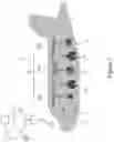 Fig. 02 - Wireless content distribution