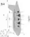 Fig. 07 - Wireless content distribution