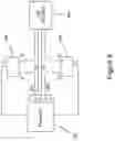 Fig. 09 - Wireless content distribution
