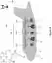 Fig. 10 - Wireless content distribution