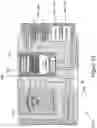 Fig. 11 - Wireless content distribution