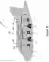 Fig. 12 - Wireless content distribution
