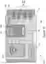 Fig. 13 - Wireless content distribution